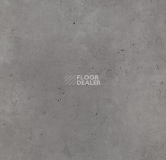 Кварцвиниловые полы Forbo Allura Decibel 8SL02-3SL02-8SL102-3SL102 smoke slabstone фото 1 | FLOORDEALER